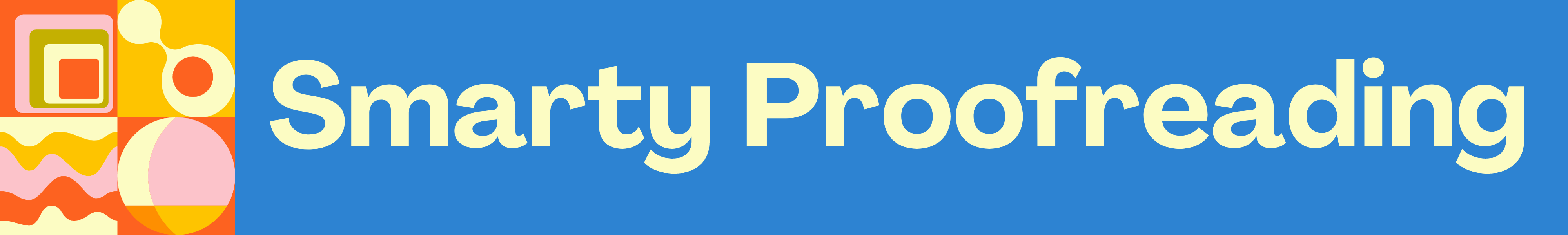 Blogs logo